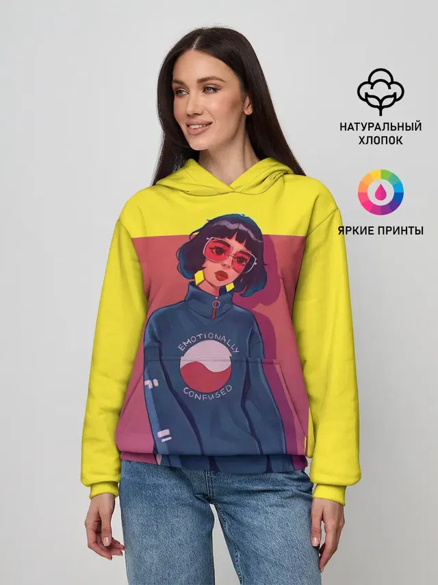 K-pop