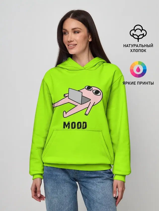 Mood