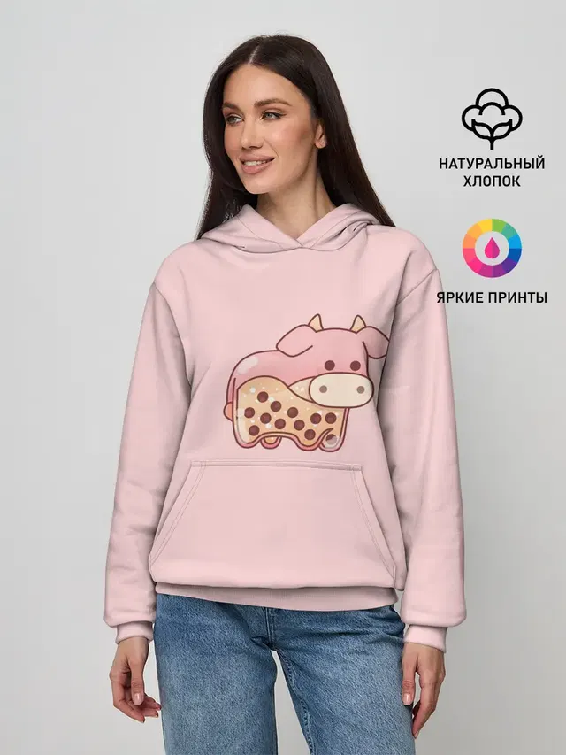 Стеклянная свинка