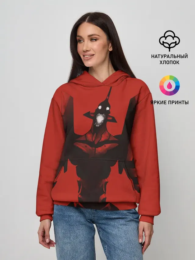 Евангилион