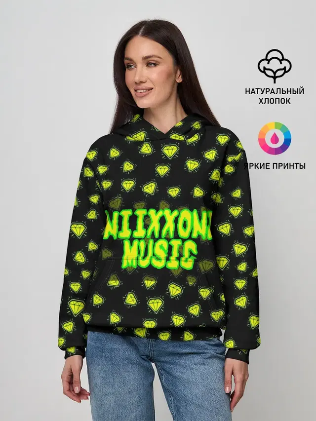 OniixxOneMusic1