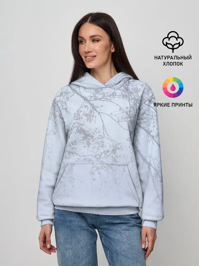 Ветки