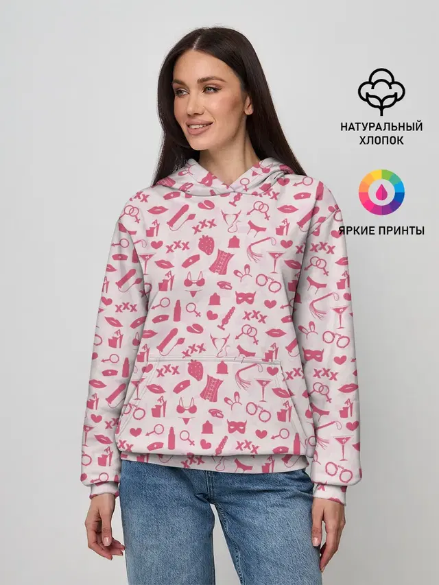 Клубничка