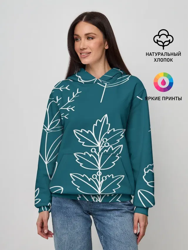 Цветы