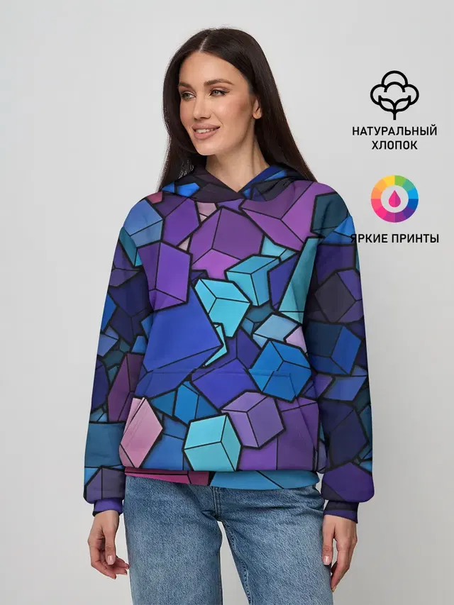 Vector-Shape