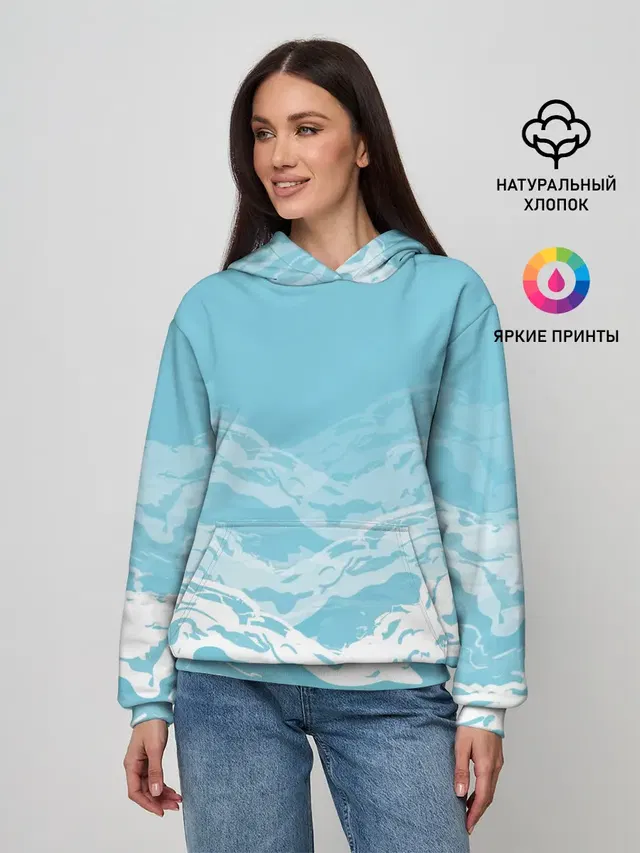 Волны