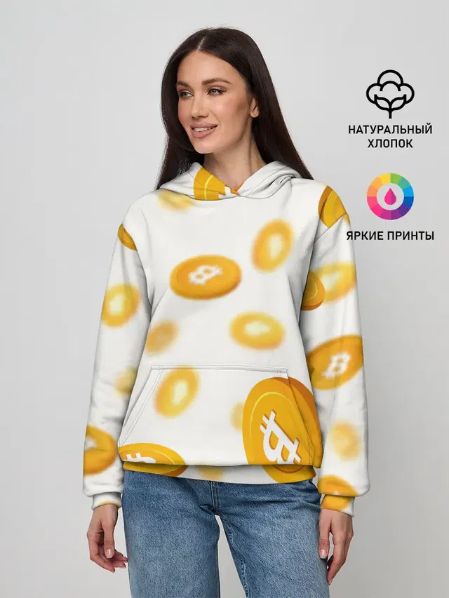 BITCOIN КРИПТОВАЛЮТА | CRYPTOCURRENCIES
