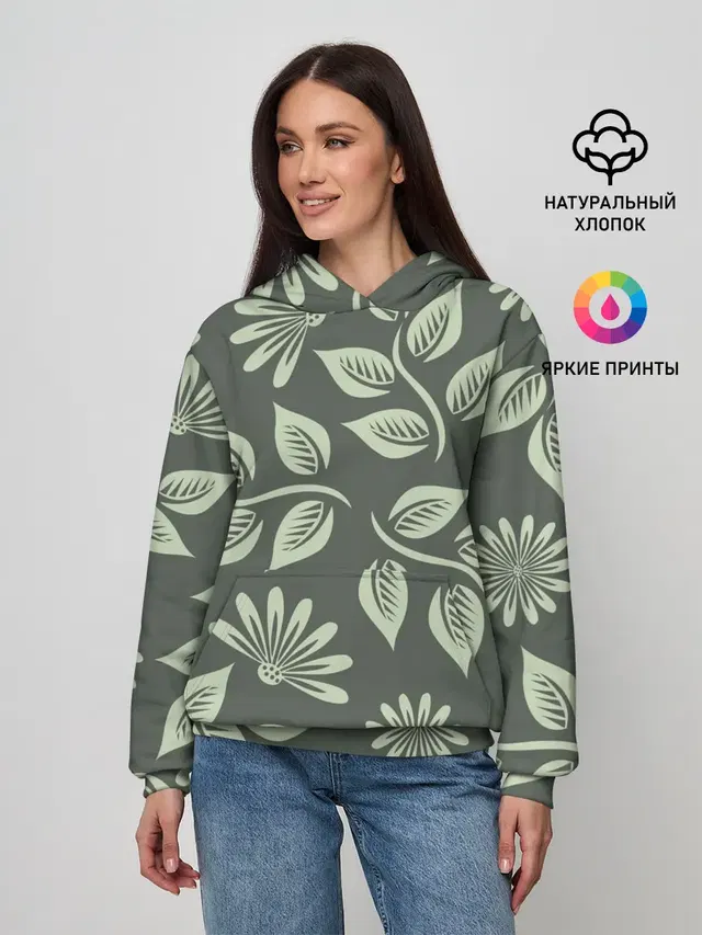 Цветы