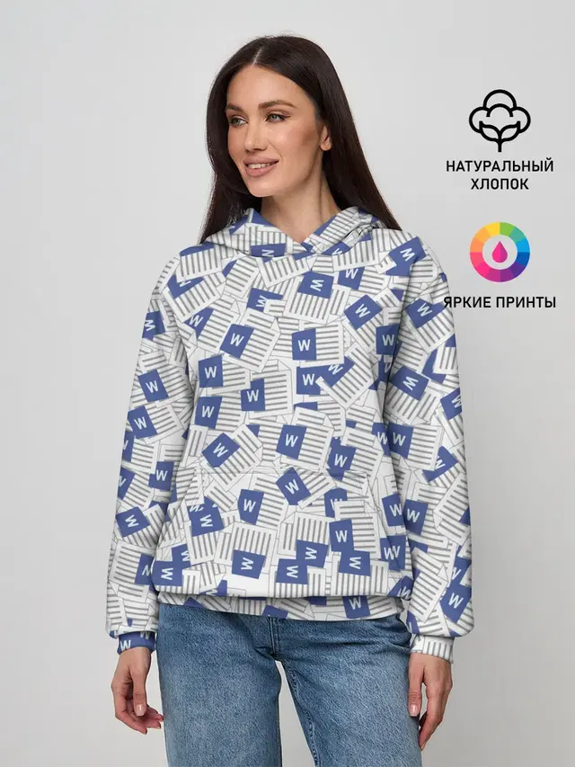 Документы Word
