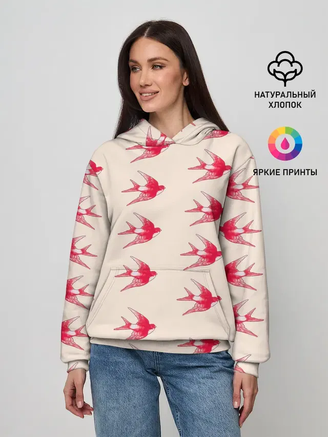 Синицы