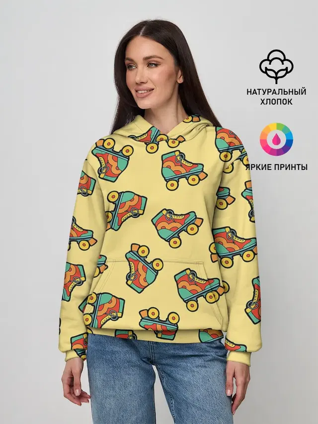 Ролики