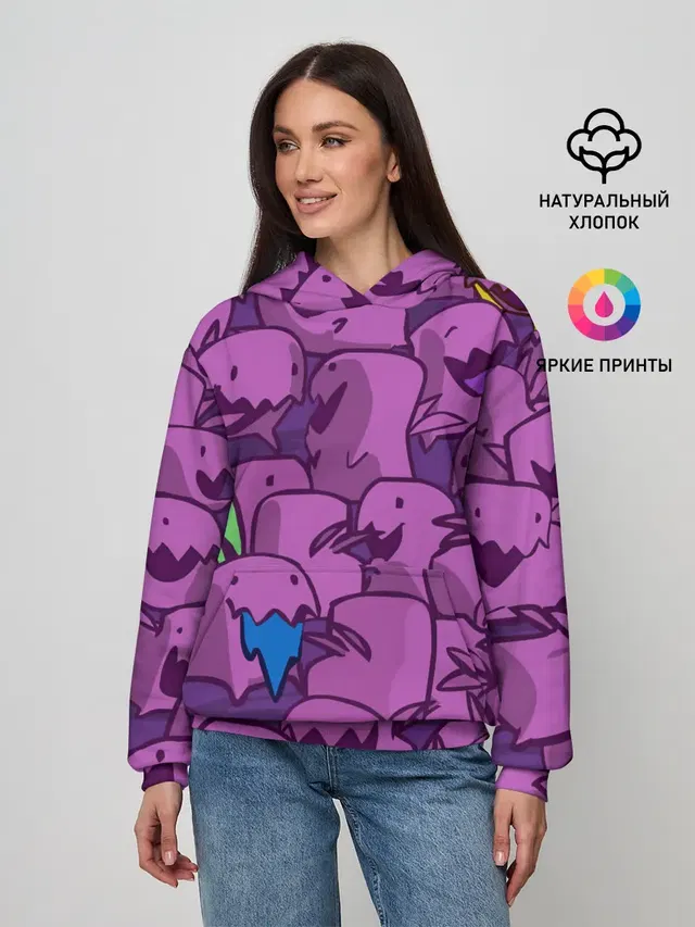 ПикачушкА