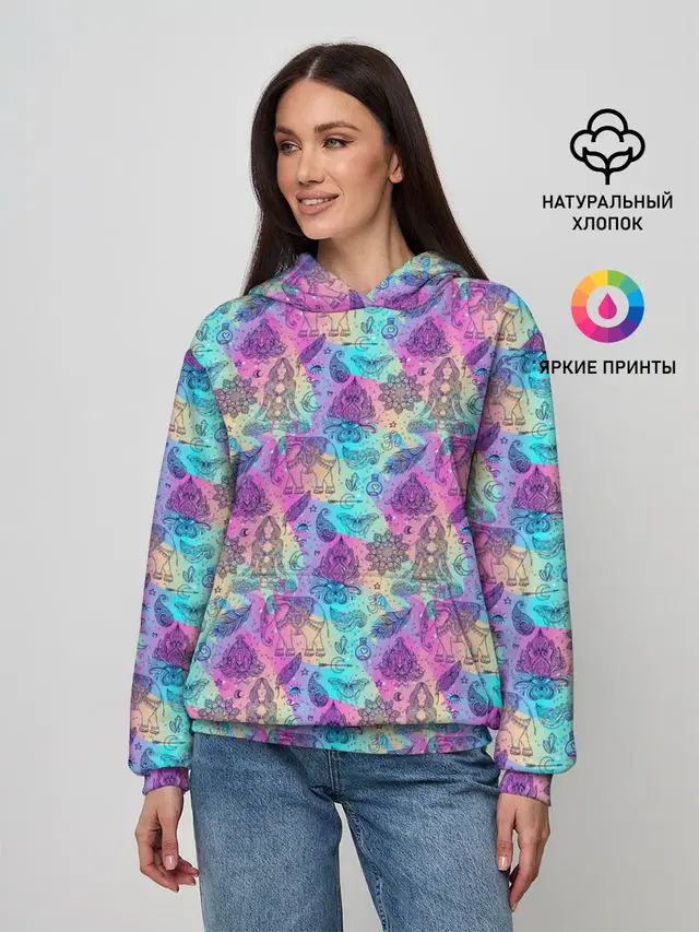 Медитация