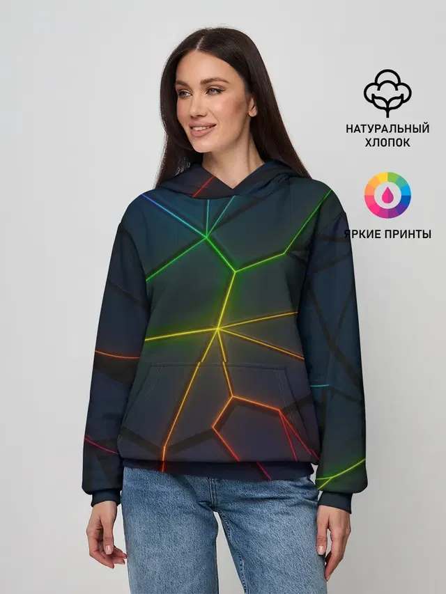 НЕОНОВЫЕ ПЛИТЫ | 3D ПЛИТЫ