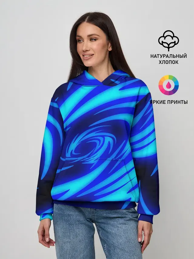 ОГНЕННЫЕ ВОЛНЫ | FIRE STRIPES