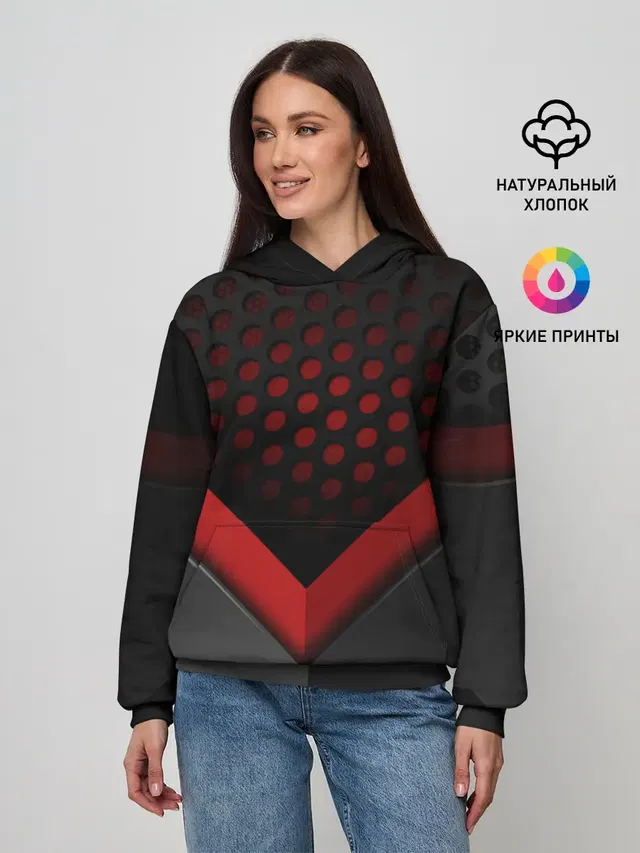 К - 9