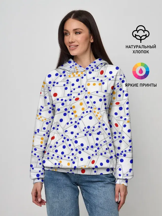 Игральные кубики