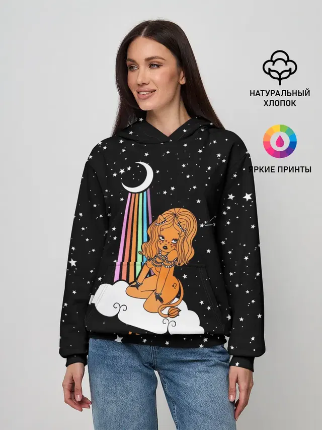 Львица
