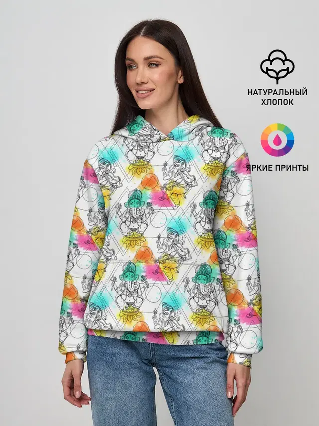 Йога