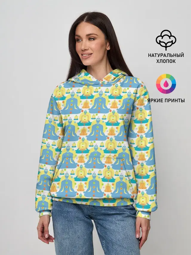 Медитация
