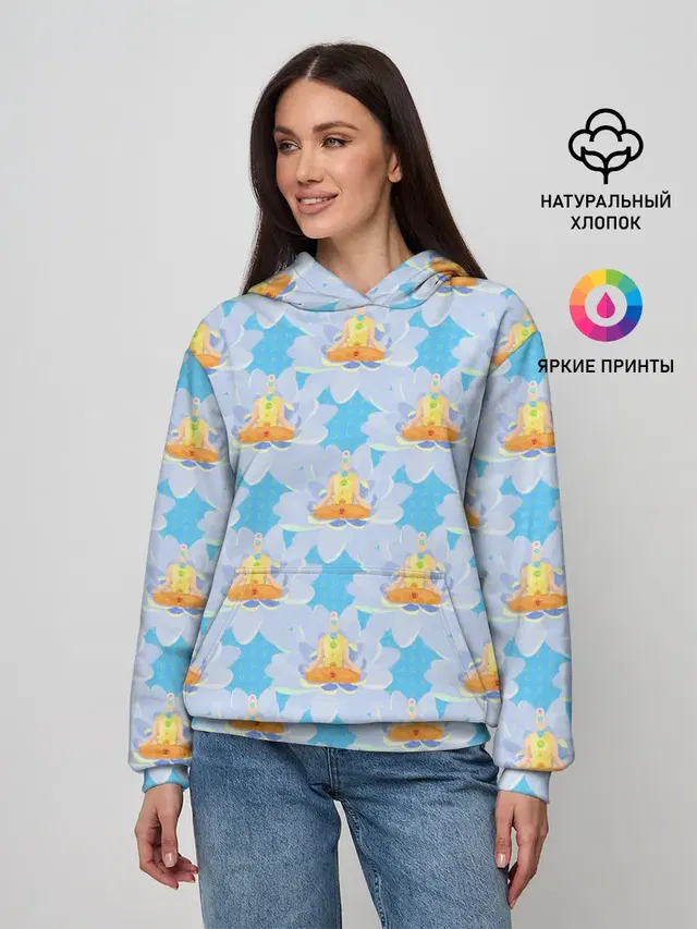 Йога