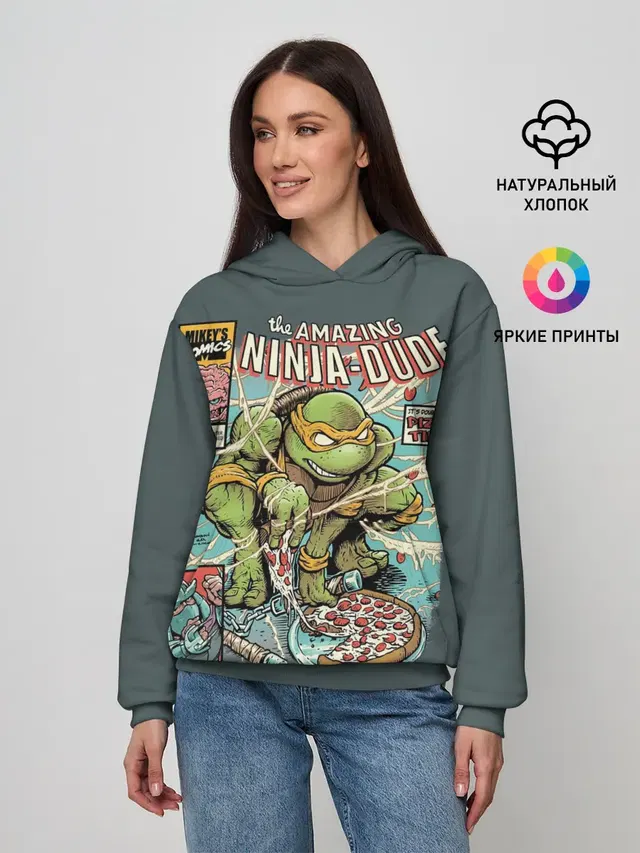 Микеланджело