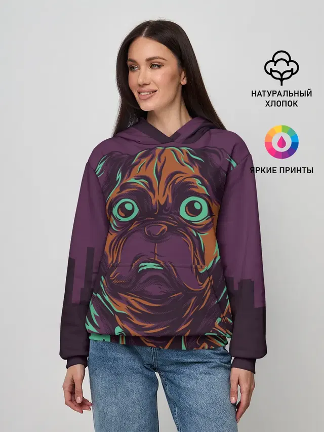 Собака