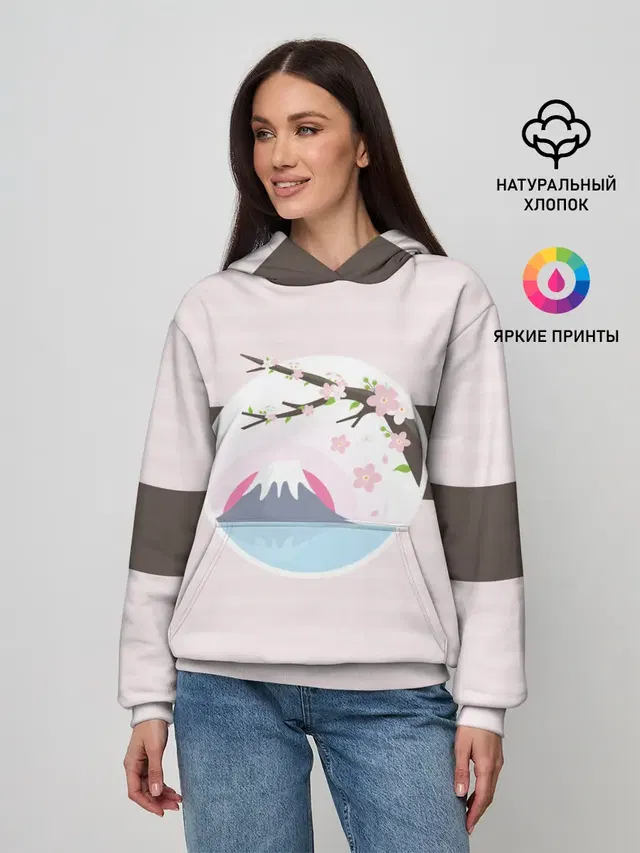 Сакура | Sakura