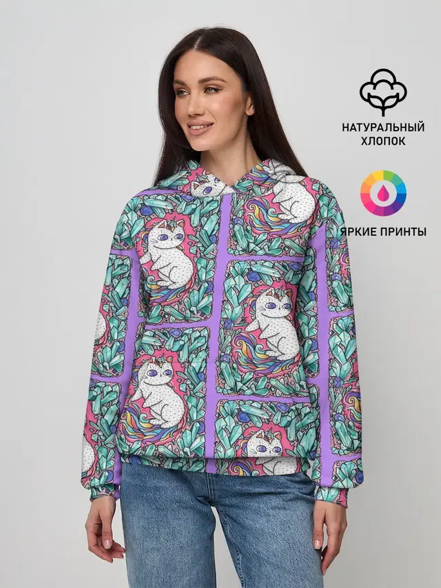 Маленькие Единорожки