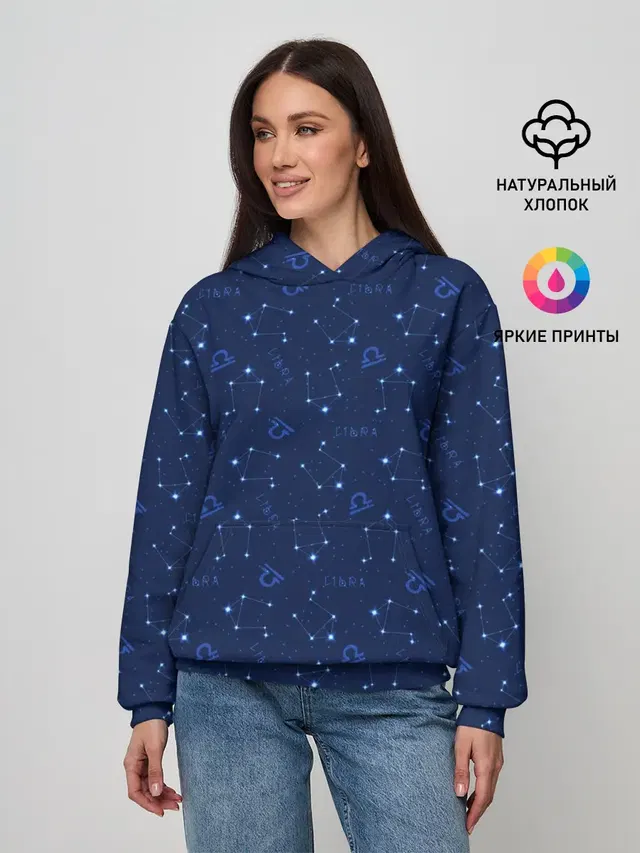 Весы