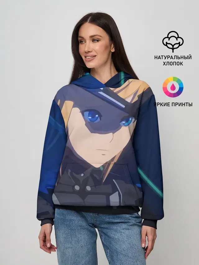 Тихоокеанский рубеж