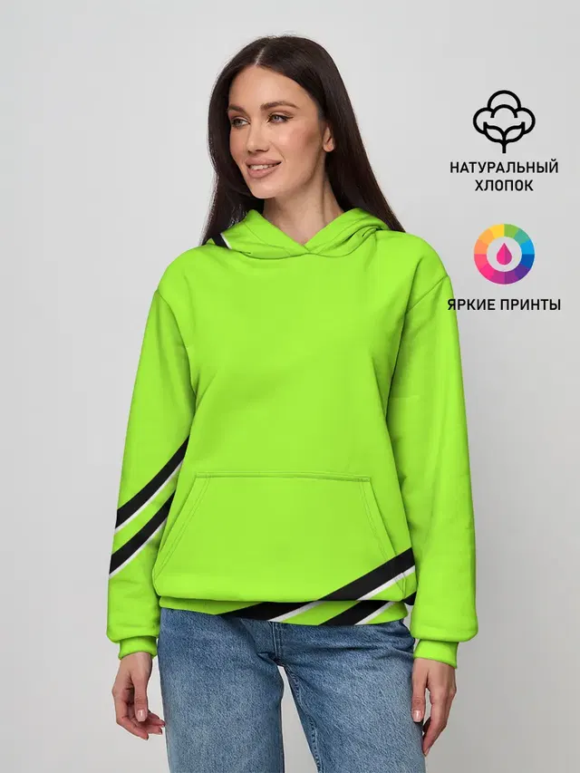 Собака