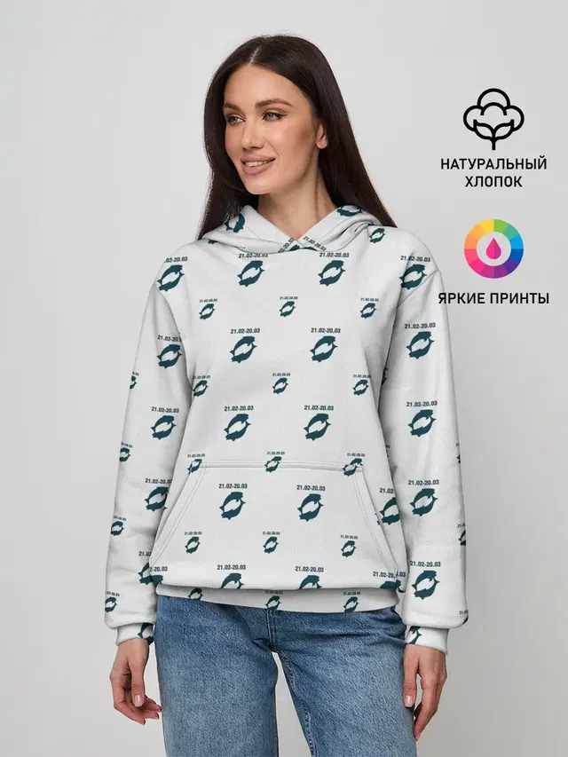 Рыбы