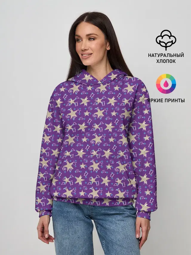 Знаки Зодиака