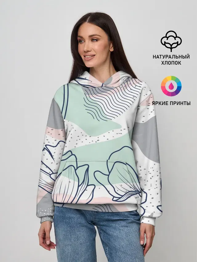 Цветы