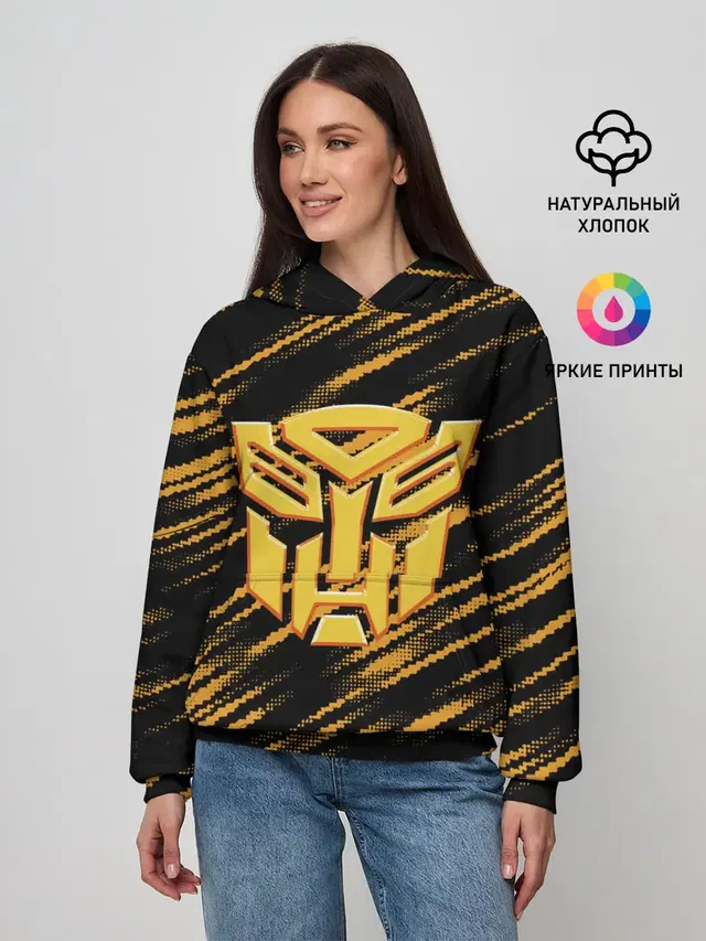 Bumblebee