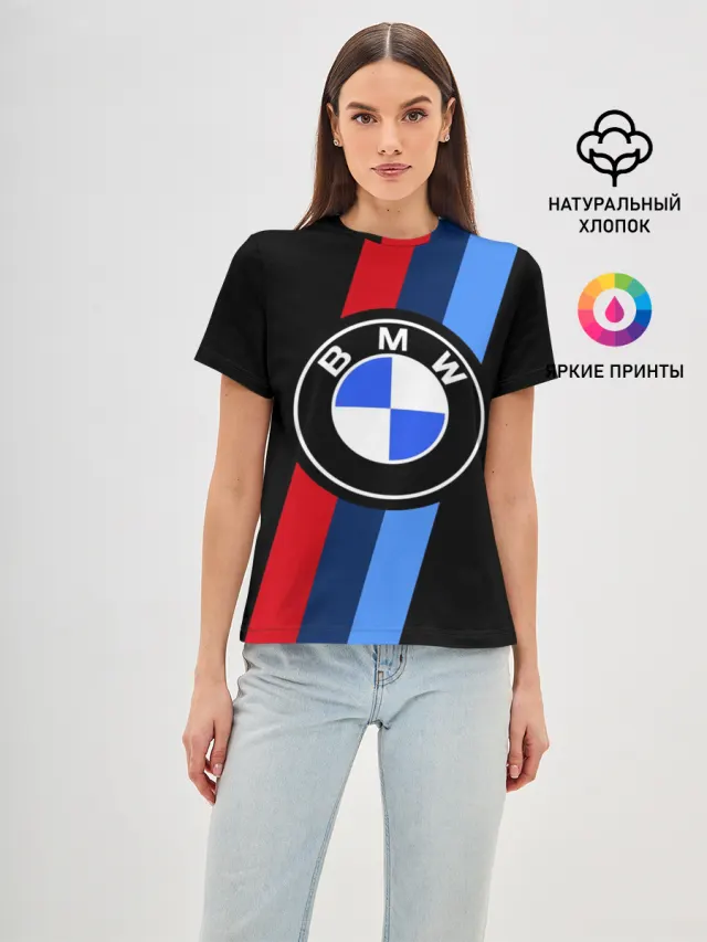 BMW 2021 M SPORT / БМВ М СПОРТ