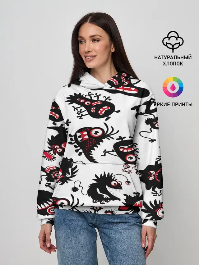 Чудики