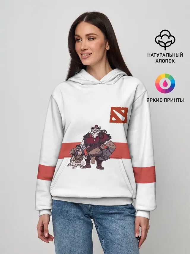 Дота