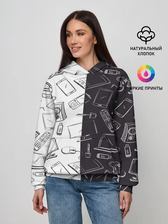 Гаджеты
