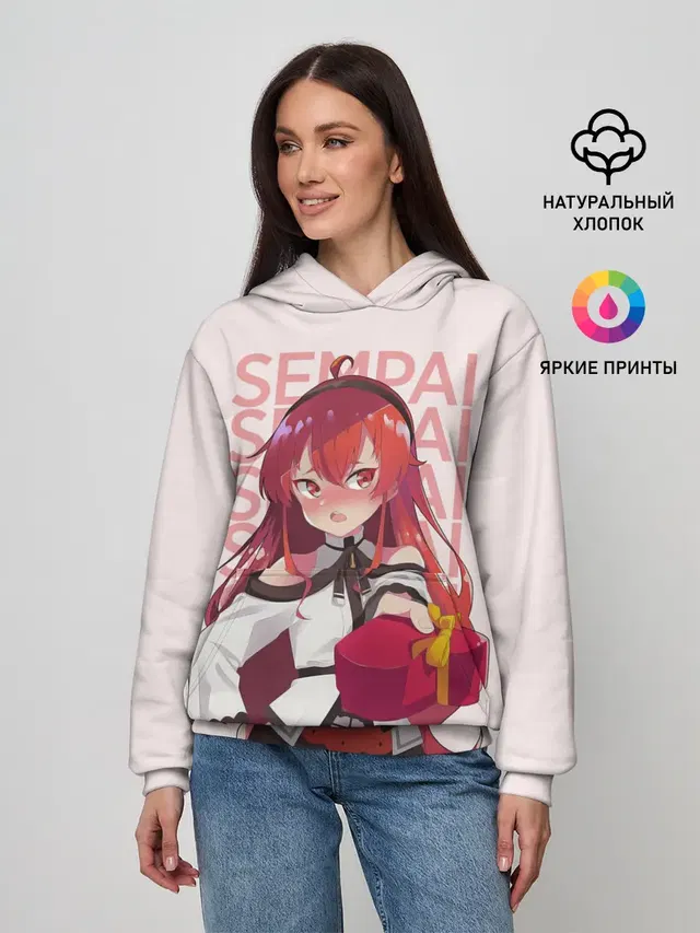 Sempai