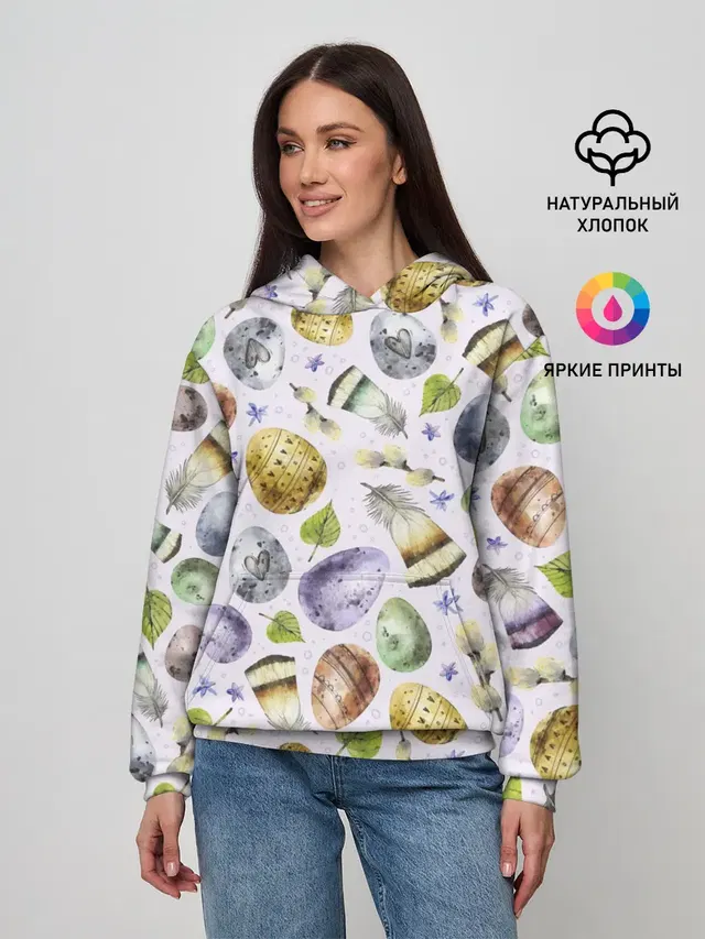 Пасха