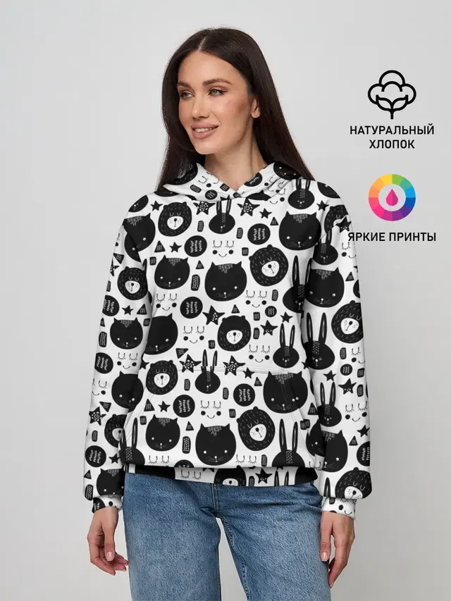 Мультяшки