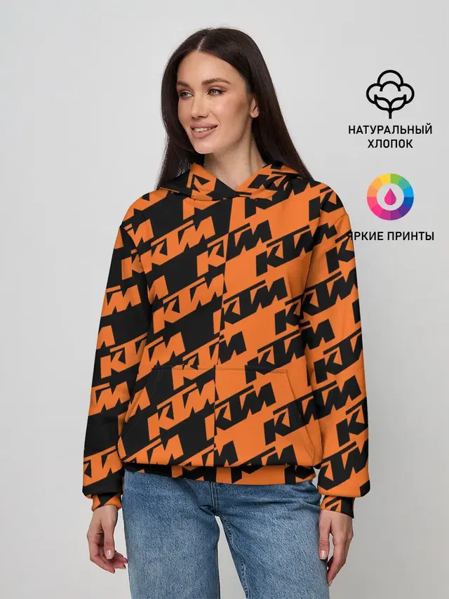 KTM | КТМ