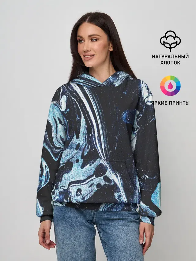 Текстура