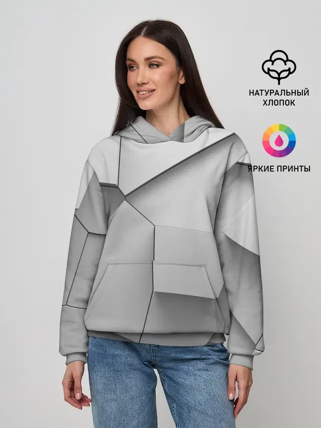 Осколки плитки
