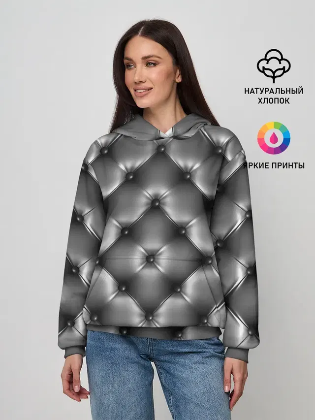 Мебельная Обшивка