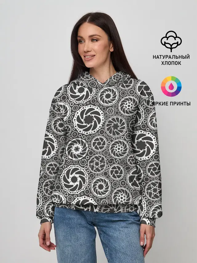 Детали Велосипеда