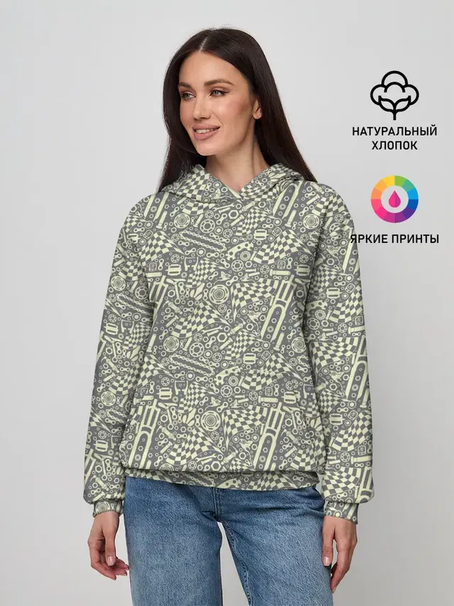 Велозапчасти