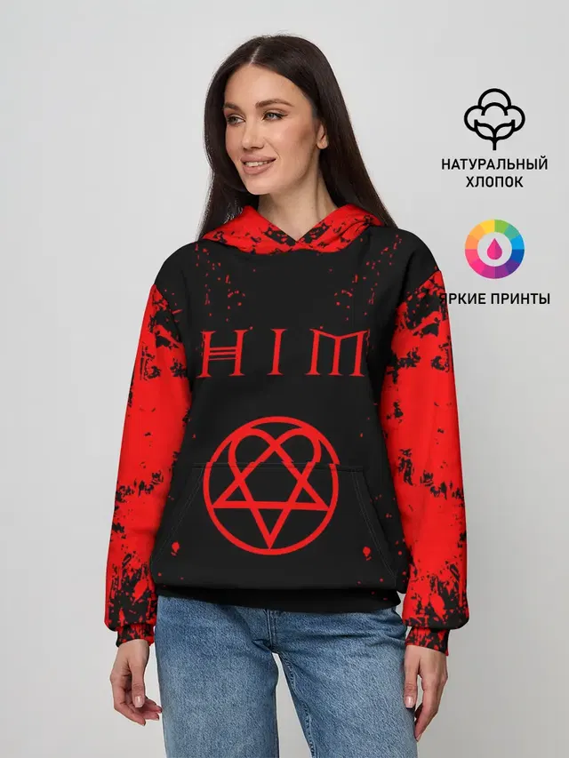 HIM